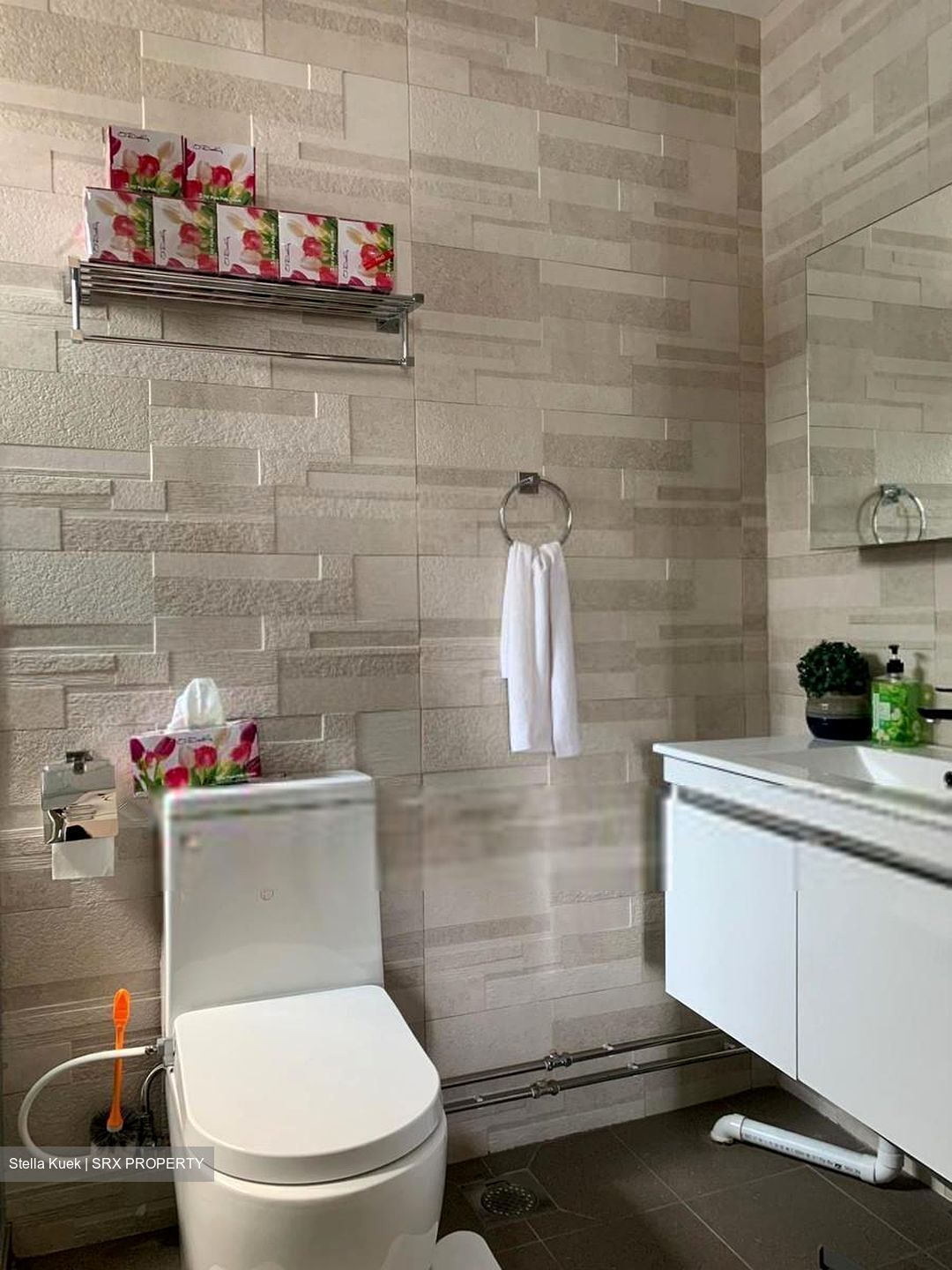 Blk 468 Segar Gardens (Bukit Panjang), HDB 4 Rooms #434953271
